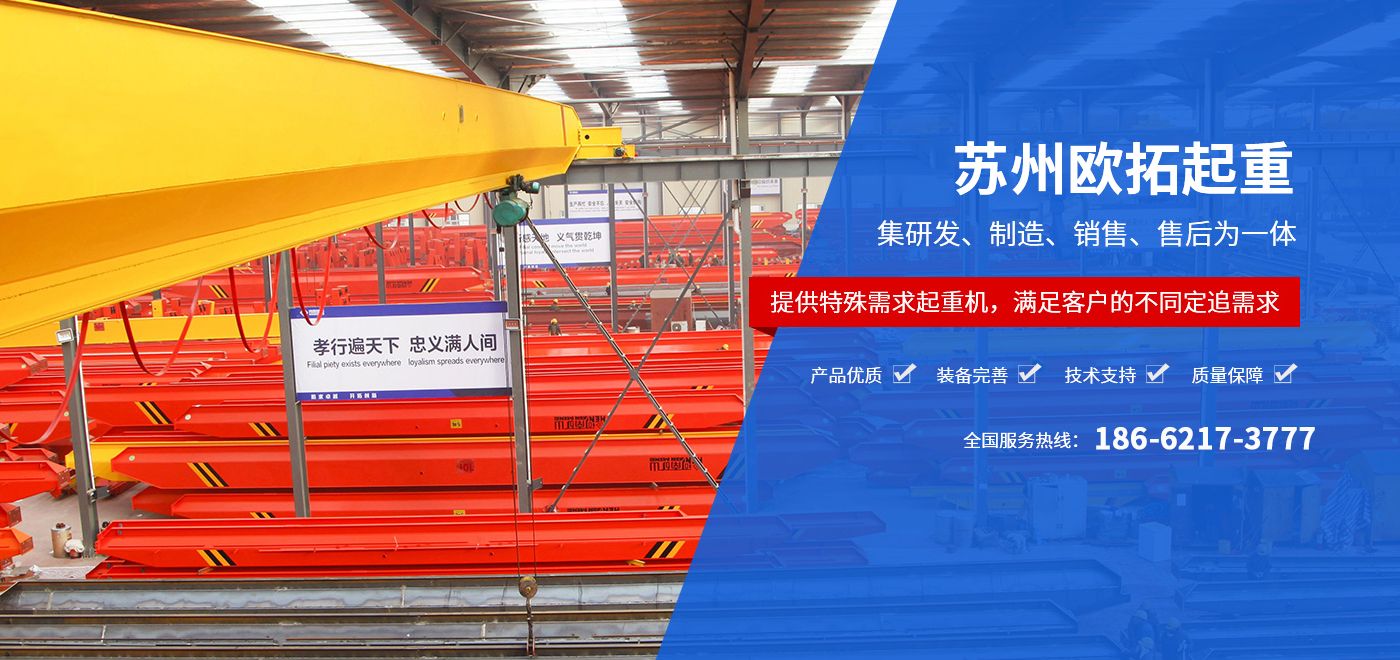 乐玩lewin起重科技有限公司